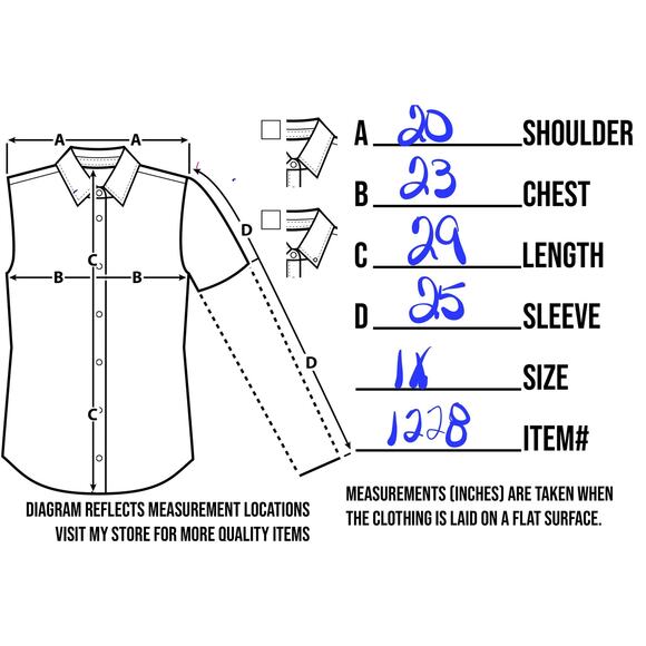 Perfect Peach Long Sleeve Pullover Crew Neck Sweatshirt Pink Women's Size 1X - Picture 2 of 9